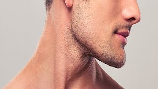 3 minute jawline workout everyday for 30 days [upl. by Terryl]