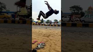 Victory Anthem song❤trendingvideo pappudancer267 viral shorts🤟 [upl. by Namajneb330]