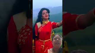 Aankho me tere sapne 90s oldsond hindisong lovesong [upl. by Naujet]