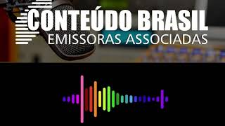 Palácio do Planalto decide incluir Regime de Previdência dos Militares na listagem do corte de gasto [upl. by Profant637]