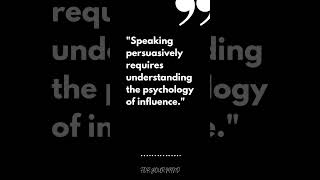 Powerful Insights from SPEAK TO WIN 📚 Full Summary on our channel For Your Mindset [upl. by Wait]