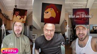 Best Of Comedic Cody TikTok  Funny Comedic Cody TikTok 😂 [upl. by Bullock]