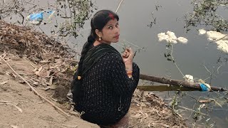 PUJA PRITAM VLOGS is live [upl. by Annoet]