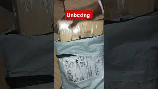 Unboxing Arihant CTET सक्सेस मास्टर Book Arihantbook shorts shortsvideo reels ctet [upl. by Merridie]