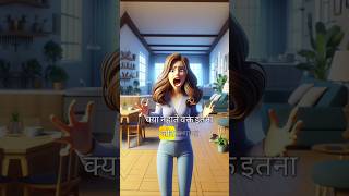 BATHROOM SINGER  GOLU KA GAANA [upl. by Adelbert]