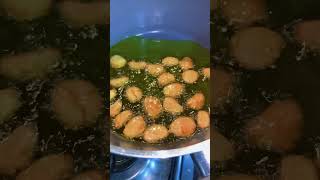 🐙POLVO  BATATAS AO MURRO🐙 shorts youtubeshorts food cooking polvo octopus seafood receita [upl. by Hsinam]