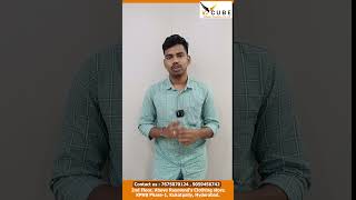 AWS DEVOPS student review  Best DevOps Training Institute in Hyderabad  vcube [upl. by Spohr]