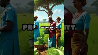 Polygamy in African Cultures Tradition Explained history [upl. by Fulviah]