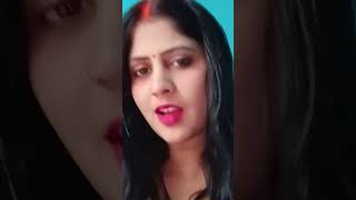 bhojpuri newsong music [upl. by Notslah]