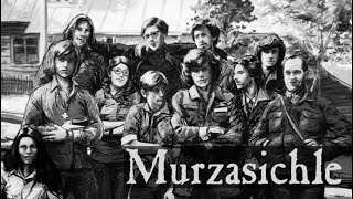 MURZASICHLE FILM [upl. by Shivers]