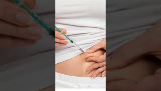 Injection Techniques quotIntermuscular Subcutaneous Intravenous Intradermalquot injectiontechniques [upl. by Rafaellle970]