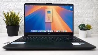 How To Install macOS Sequoia on Laptop  Hackintosh  Step By Step Guide [upl. by Nayrbo]