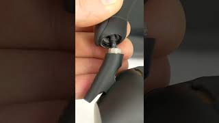 Repair broken Sony headphones [upl. by Olen]