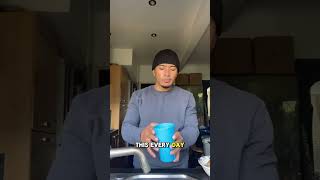 2000 calories full day of eating calories protein gym [upl. by Gnanmos]