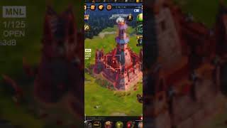 🔥Хольмганг🔥Holmgang 🔥 35 ШТУРМОВ 🔥35 ONSLAUGHTS🔥Vikings war of clans [upl. by Wira]