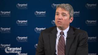 SafetyEfficacy of Idelalisib in Follicular Lymphoma [upl. by Alpert]