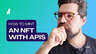 How to Mint an NFT With APIs Using Crossmint and Pinata [upl. by Giffy]