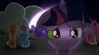 PMV Aviators Open Your Eyes PMV Collaboration M1guel1980 amp AwokenMTLT [upl. by Meesak]