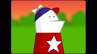 homestar and marzipan test [upl. by Roselane721]