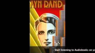 Francisco dAnconias Money Speech from Atlas Shrugged by Ayn Rand [upl. by Josler]