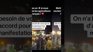 AGRICULTEURS agriculteur agriculture agricole [upl. by Casi452]