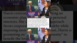 trump debate 2024  president debate 2024  national debate  kamala vs trump shorts breakingnews [upl. by Pappas]