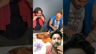 4 mutton mundi challenge👑🍗❤️chickenrecipes shorts food ytshorts foodsharing bhukkadkamina [upl. by Bili334]