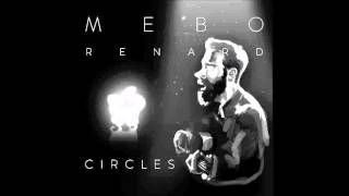 Mebo Renard  Annabel Lee Official Audio [upl. by Janean]