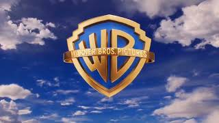 Is this REALLY the Warner Bros 2023 Fanfare [upl. by Crystie]