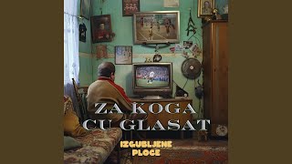 Za Koga Cu Glasat [upl. by Monique]