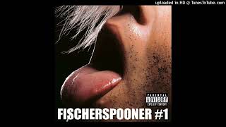 Fischerspooner  Horizon [upl. by Ayatan]