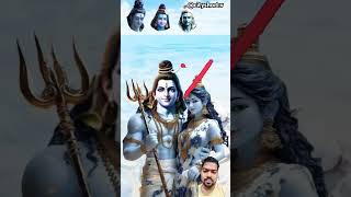 Har har Mahadev har mahadew newmahadev love mahdev song music newsong hardoiwale new [upl. by Nirahs]