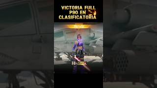 victorias full P90 en Blood Strike bloodstrike bloodstrikelatam fps shorts elsalvador [upl. by Latoya266]