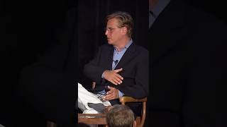 Aaron Sorkin’s Philosophy of Character aaronsorkin screenwriting writing cinema motivation [upl. by Atalie775]