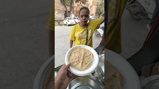 ₹500 में साउथ Africa की Special थाली 😅😋 shorts trending viral humanity [upl. by Darya403]