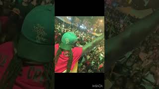 Tarrus Riley live in Toronto Likkle one drop 🔥🔥🔥🇯🇲🇯🇲🇯🇲🇯🇲 reggae concert [upl. by Nirrak549]