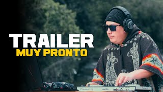 Mix Rock Para Fiestas 7  Tráiler Oficial  Dj Roll Perú  PAGO A LA TIERRA  🌈 PAISAJES CATARATAS [upl. by Veno667]