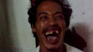 totoy abnoy devil laugh [upl. by Wenoa695]