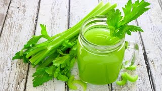 Top 30 Amazing Benefits Of Celery Ajmoda For Skin Hair And Health [upl. by Zorana]