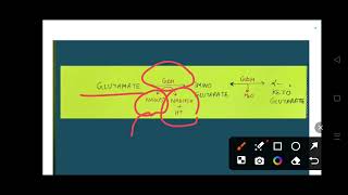 quotDeamination Reaction Explained Amino Acid Breakdown Made Easy quotUnlocking Deamination [upl. by Mei345]