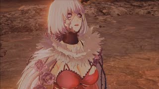 CODE VEIN Darkseeker Ep13 [upl. by Harrak]