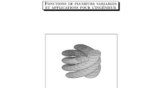 analyse 3 cours 7 recherche dextrema [upl. by Enidlarej310]