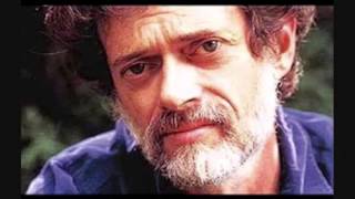 Why psychedelic drugs are illegal Professor David Nutt Terence Mckenna [upl. by Marinna]