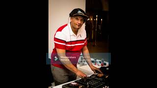 DJ MarcoAtl  Sept Net Afrikaans 2023 [upl. by Hermy]