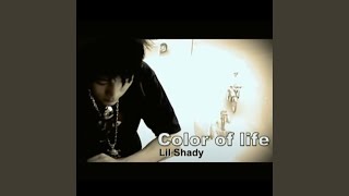 Color Of Life [upl. by Lacefield]