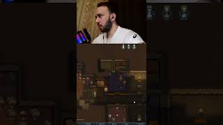 Бизнес идет хорошо в Rimworld римворлд rimworld stream [upl. by Amlus149]