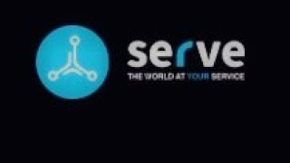 Обзор Проекта SERVE SRV [upl. by Aleihs]