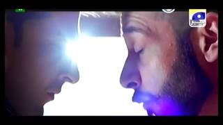 Bashar Momin Online Episode 11 on Geo Tv [upl. by Torto]