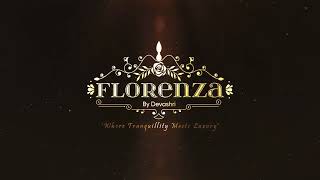 FLORENZA By Devashri at Arpora  Goa [upl. by Atilrahc409]