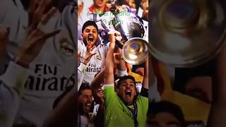 bestgoalsoftheweekefootball football edit cr7 real madrid [upl. by Naloc]